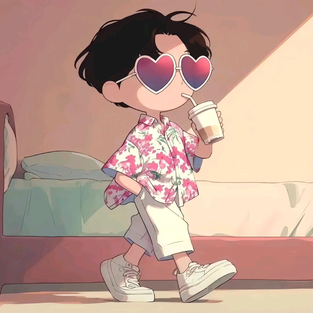 冰冰想撩mi🇵🇸