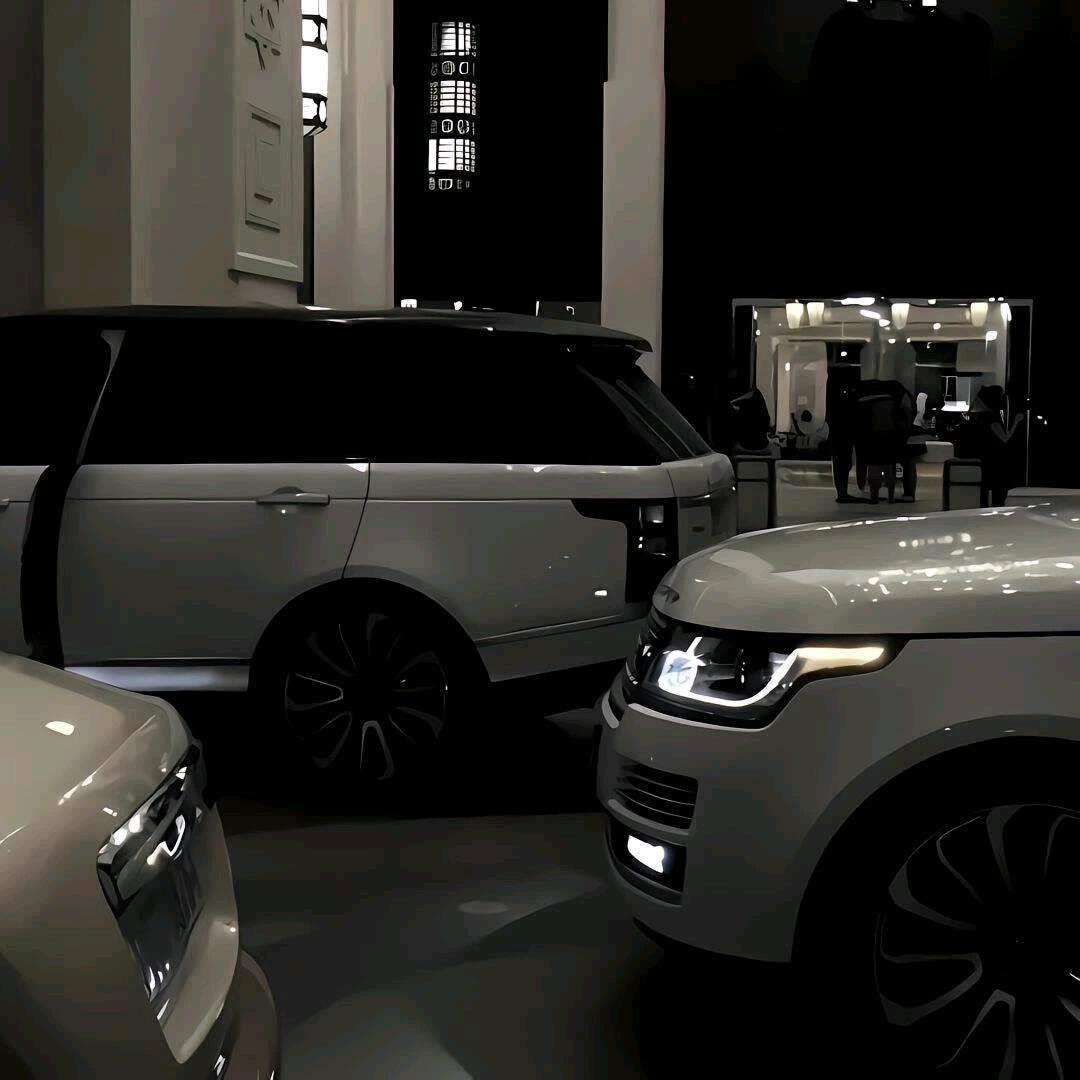 柒就是柒