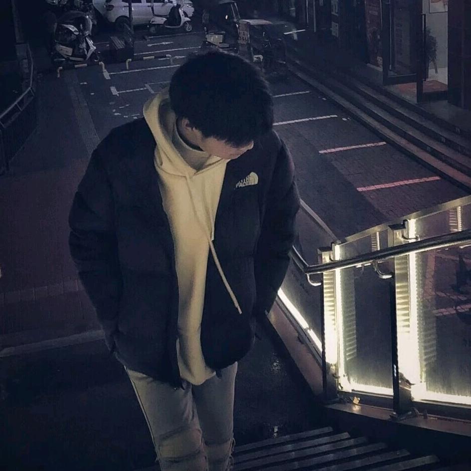 久念