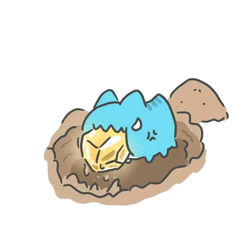 京承线上拍车的📷