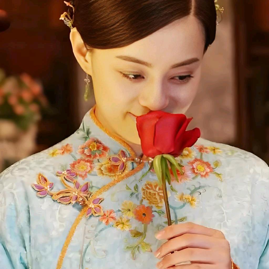 是我的菜呀