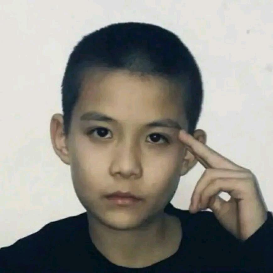 佳得乐
