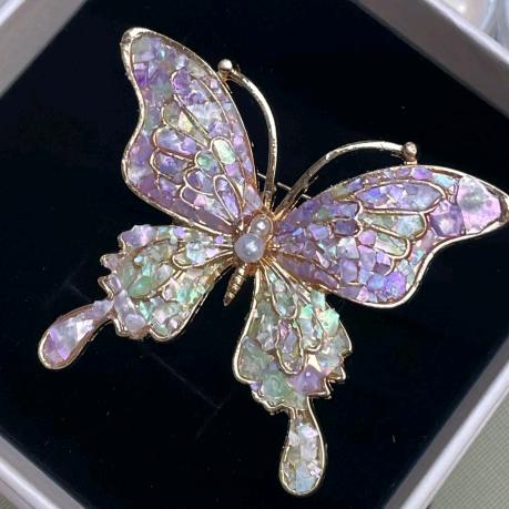 🦋🦋