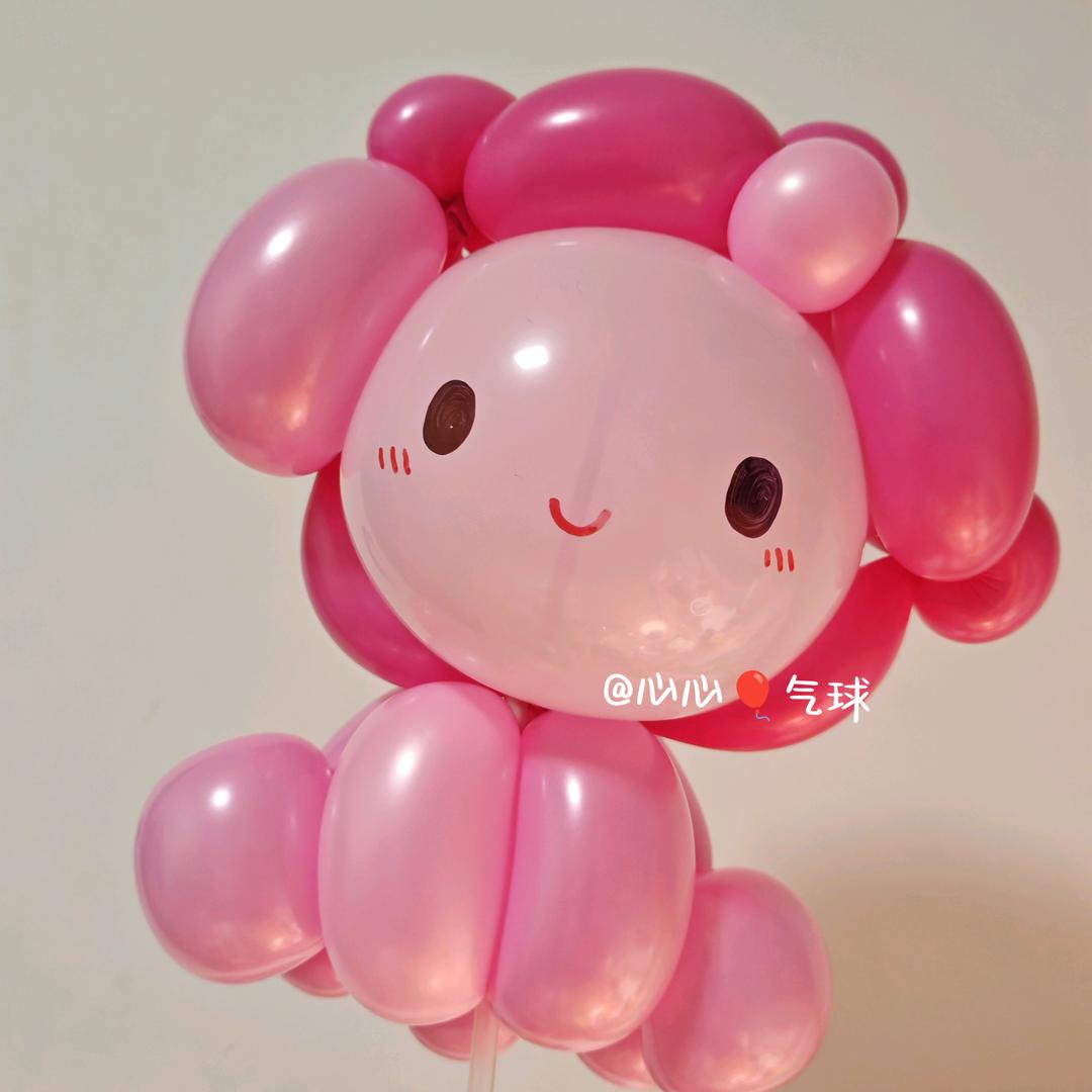 🎨小江江好儿🎈