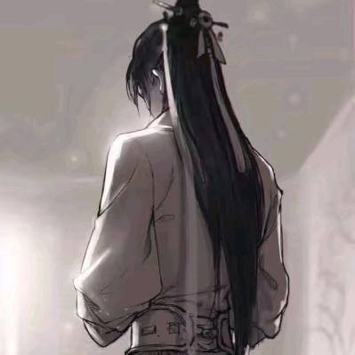 叶上客