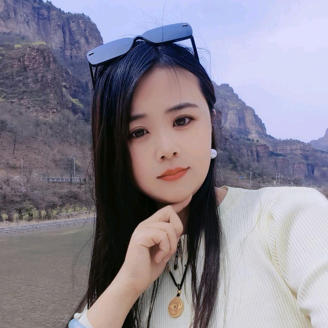 同村的莎莎⁵²³³（威威团队)