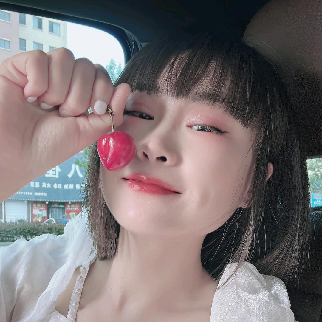 小小老板娘