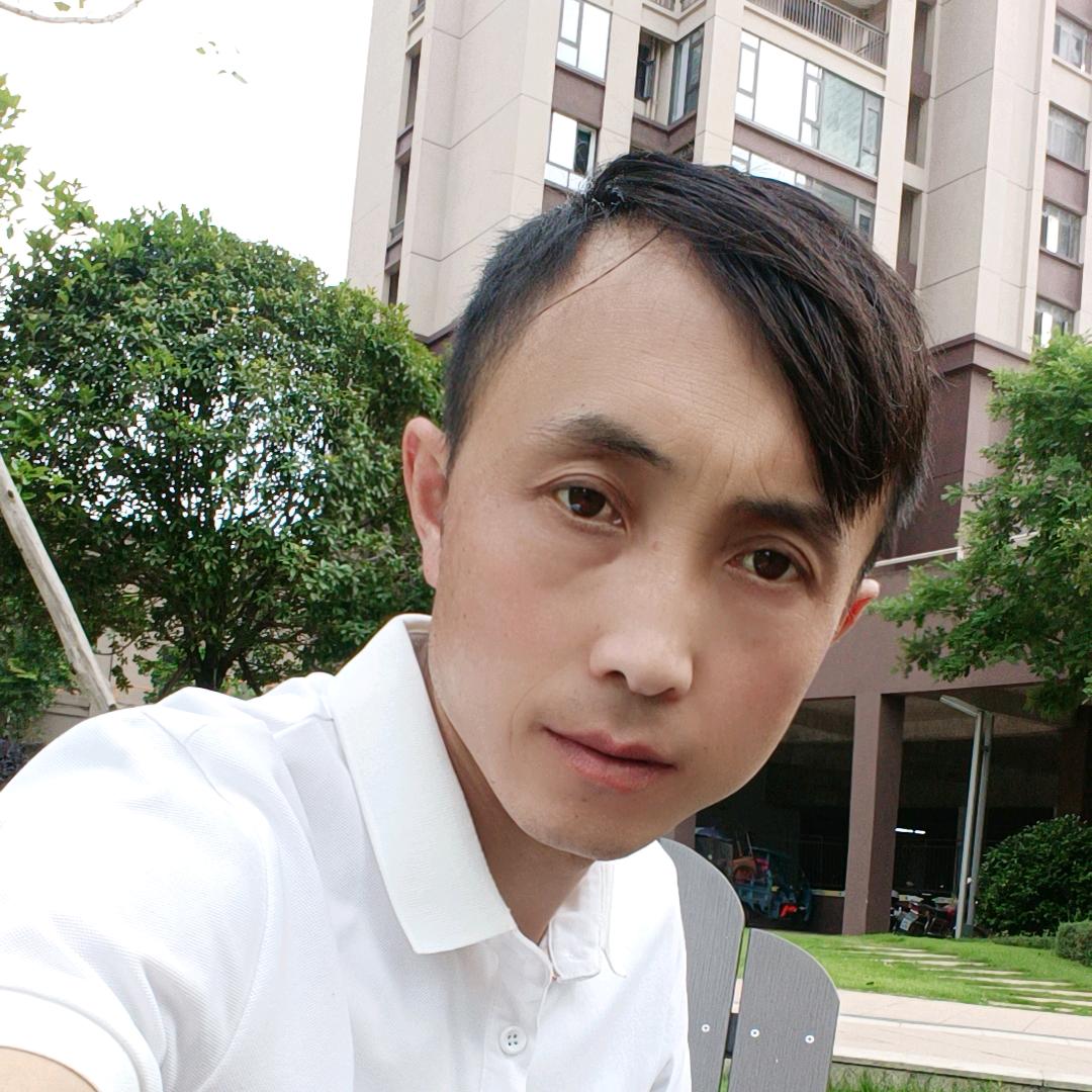 💙💙如果从未遇见