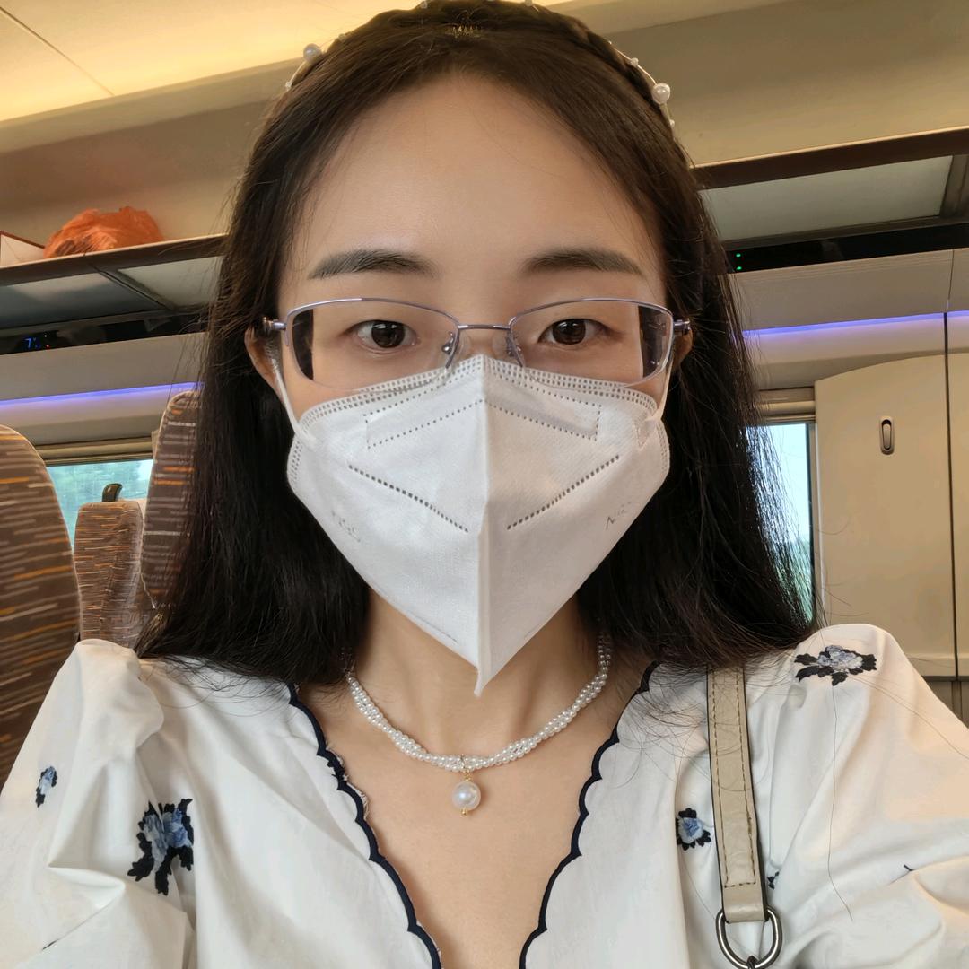 沐沐自律日记