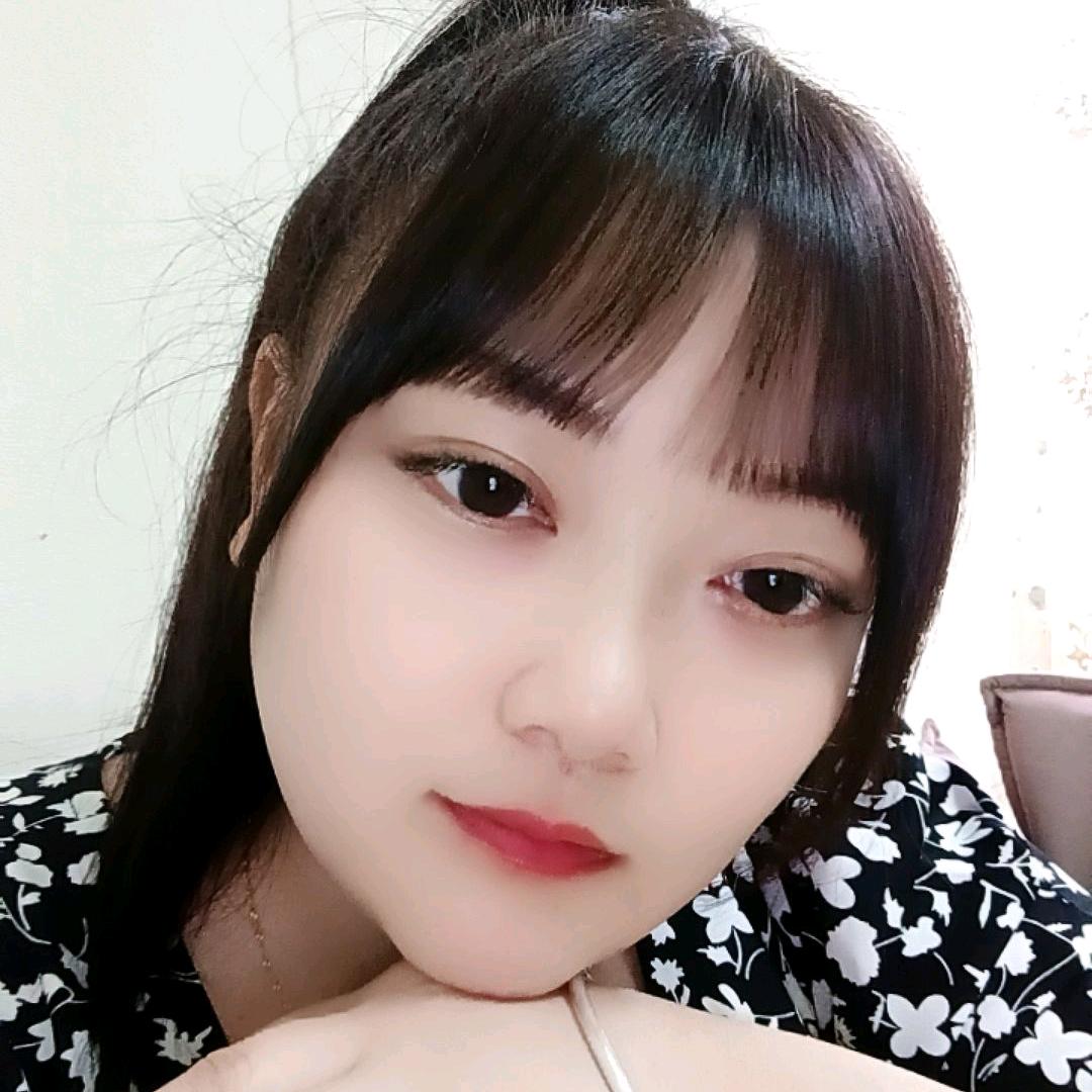 ❤ᥫᩣ止妤你🦋꧔ꦿ