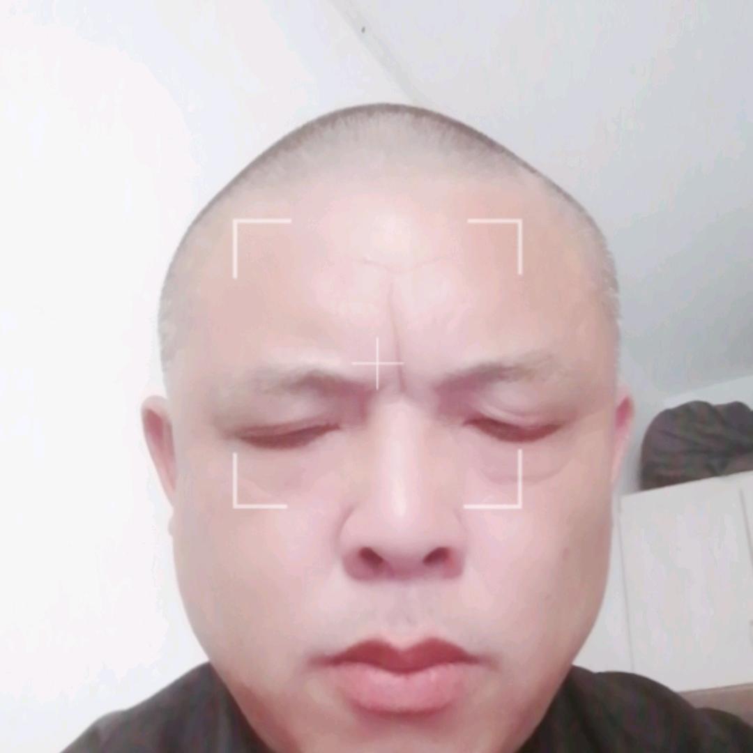 多多好甄选工坊