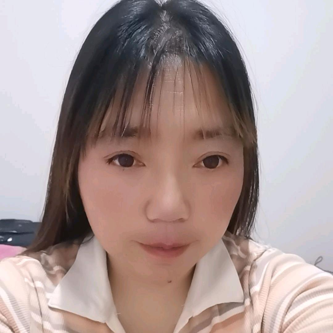 会泽胖妹