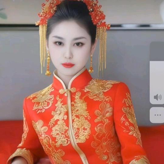 兰