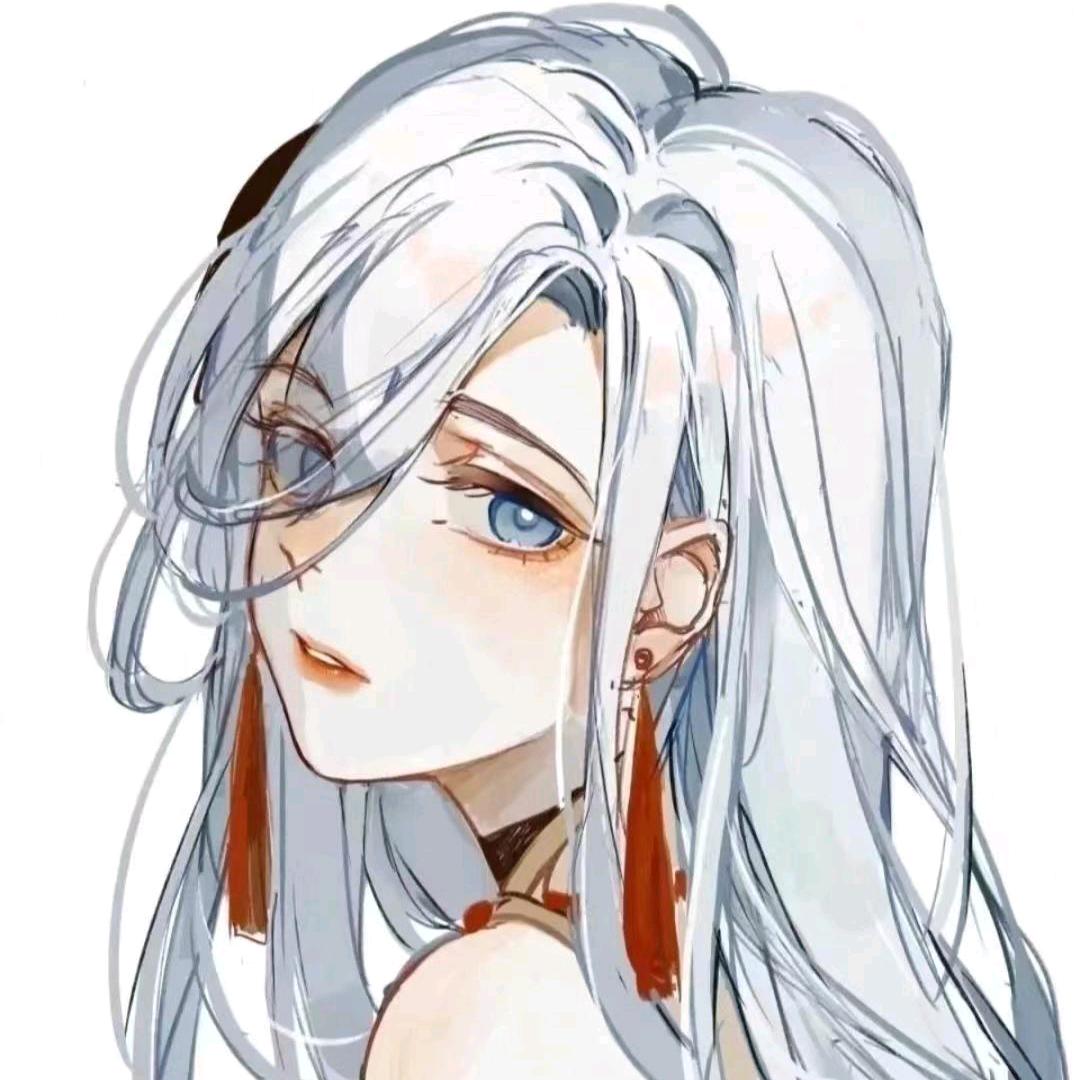 安菲姐姐🎀