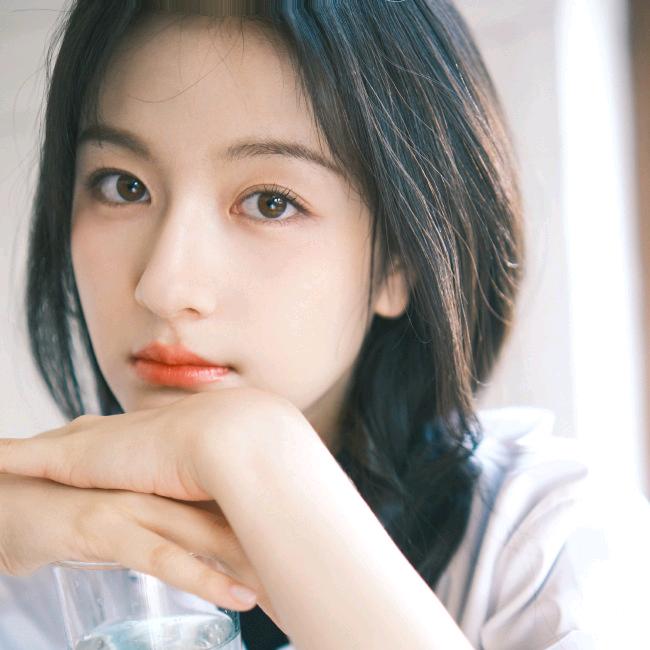 杰士严选