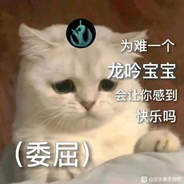 岑宇龙吟但是惊雷一闪