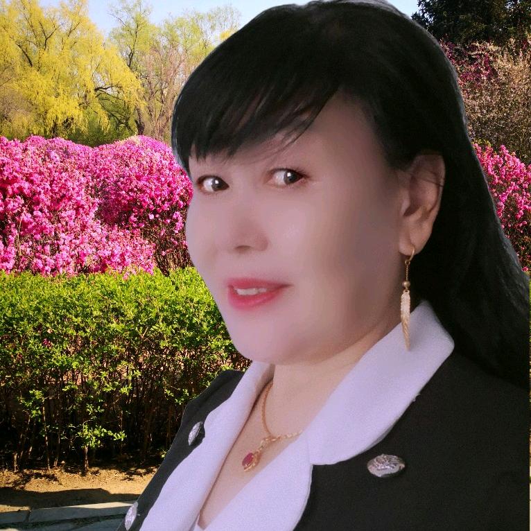 吉祥如意如意❤️