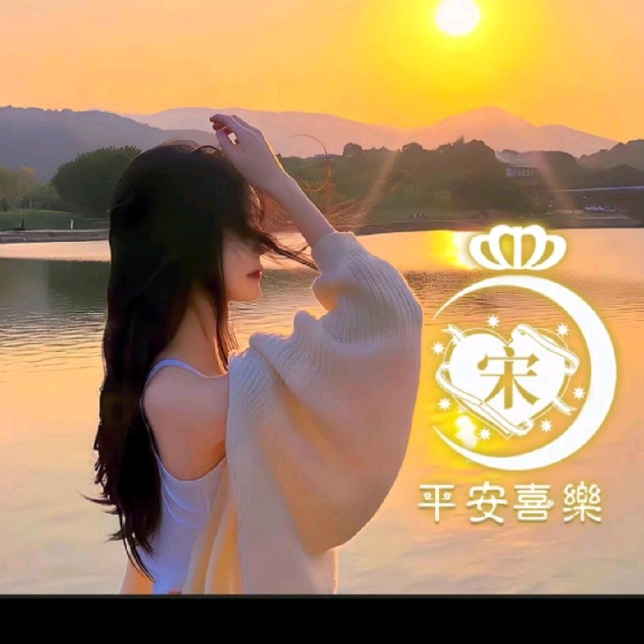 情绪的尽头是沉默