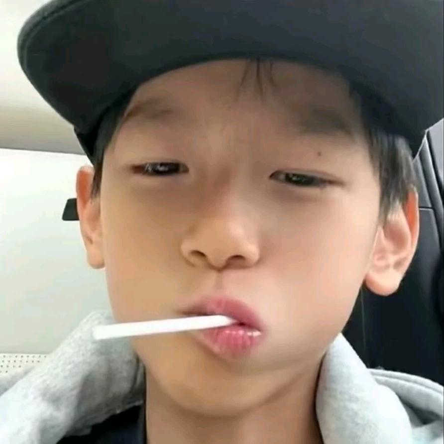 木耳梨