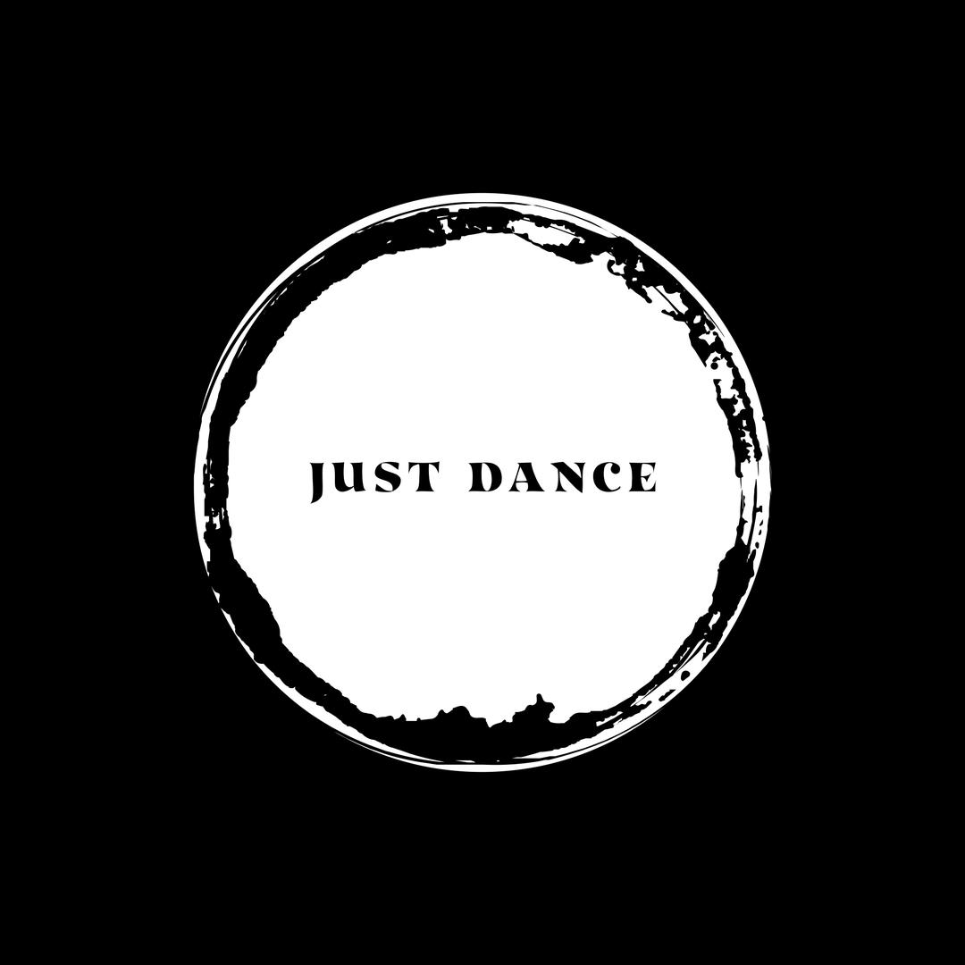 熙熙舞蹈活动馆