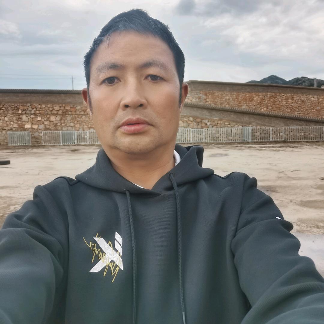 持之以恒