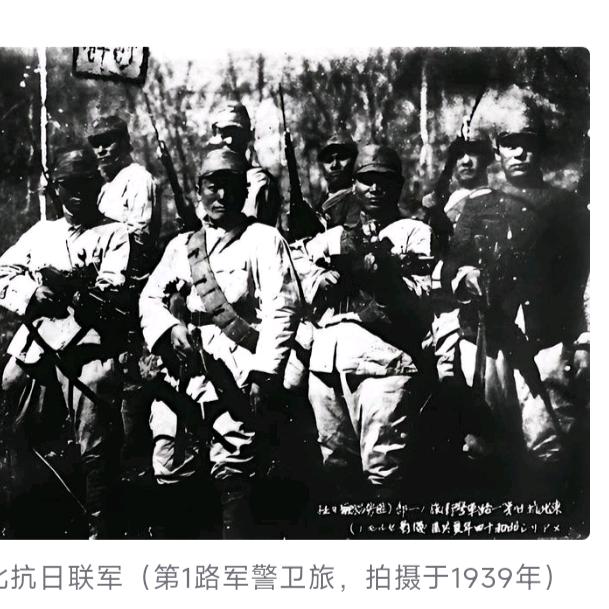 诺手爆打提莫
