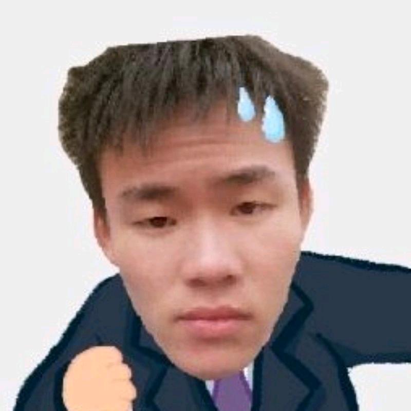 李宇乡村务农日常生活