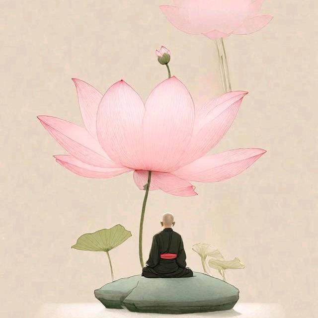 云烟师父