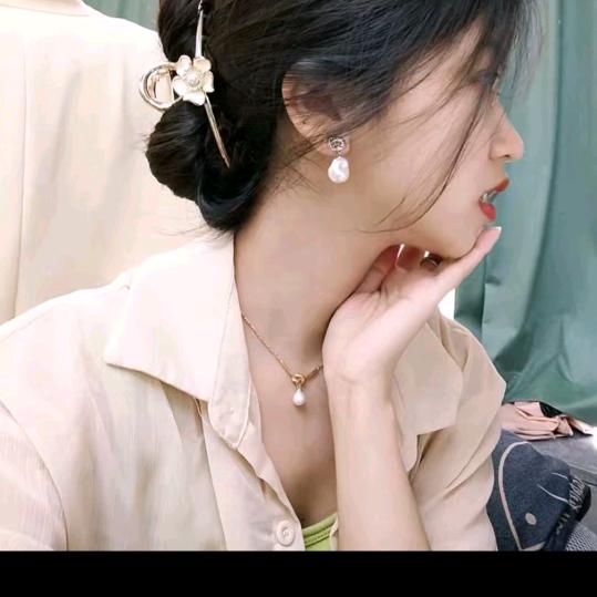 う꧁💖归🌺零💖꧂