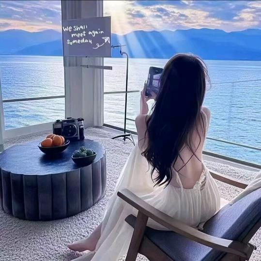 ☆ℒᎭℯ⃝独宠᭄ᩚ꯭全꧔☆