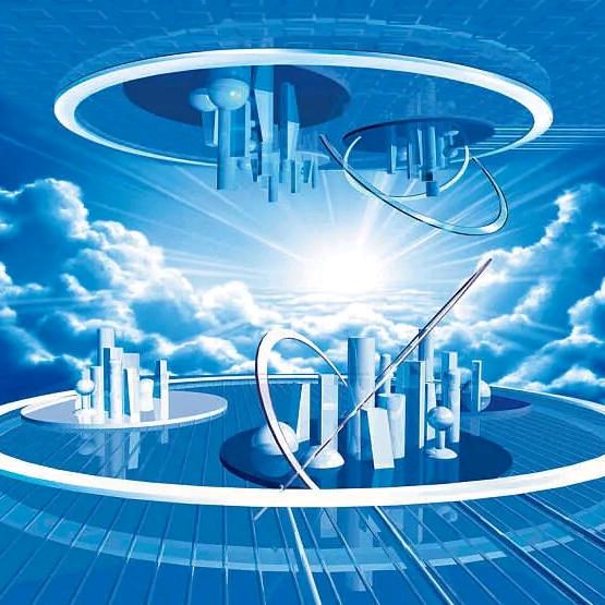 贤客莱数码甄选