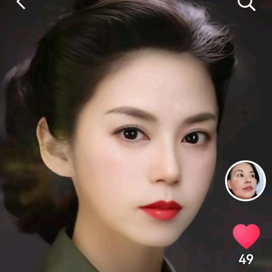 彩云飘998