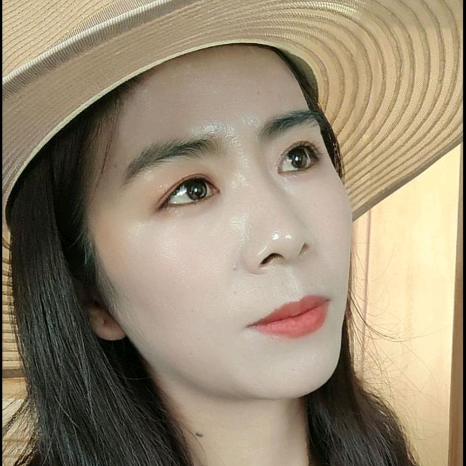 牧产百货店