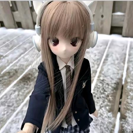 茶叶蛋
