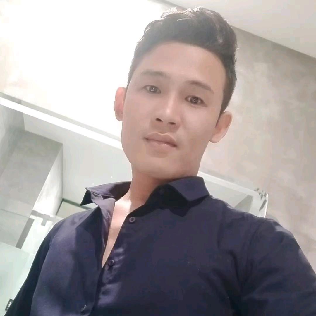 夏天的寒冷