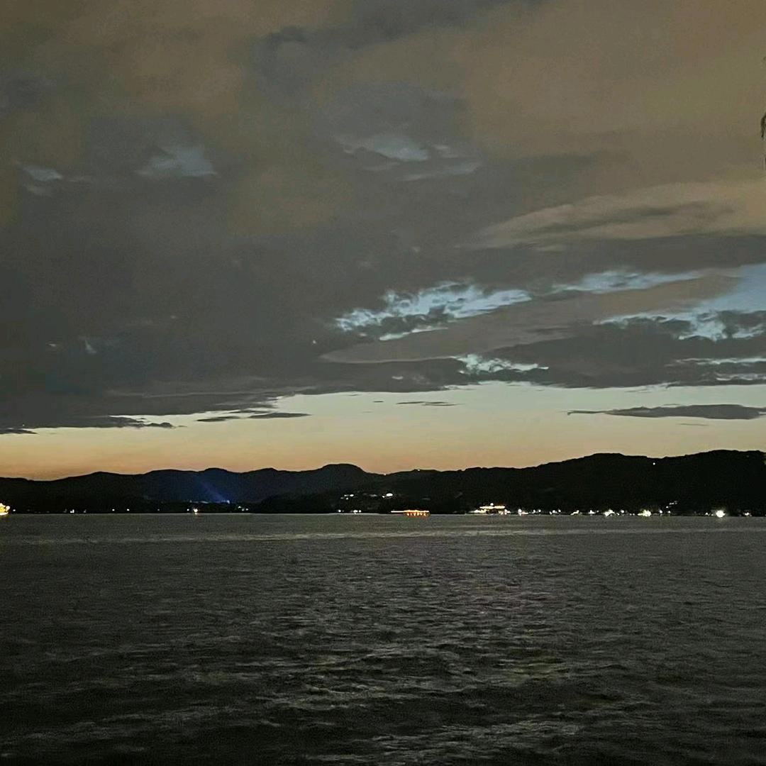 国际贸易有限公司