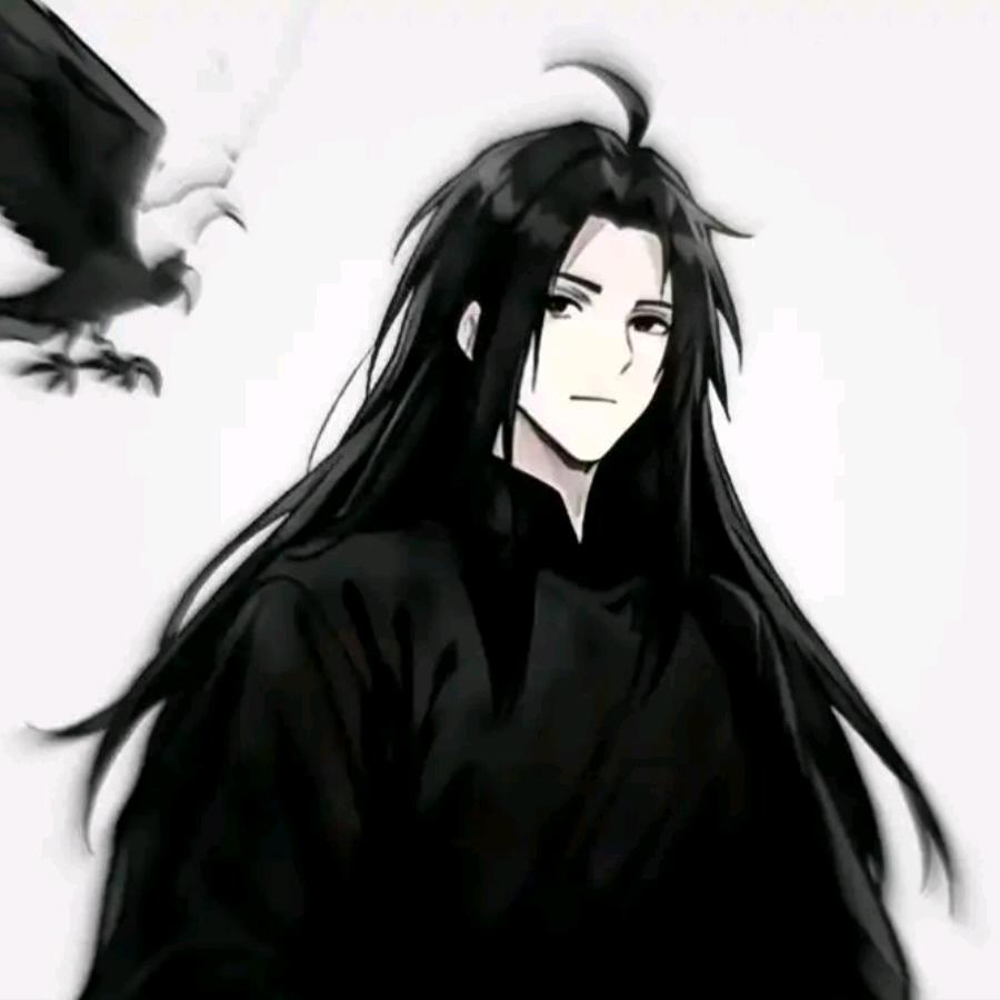 古月方源（鸣潮）