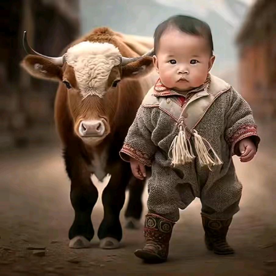 迷失幻境