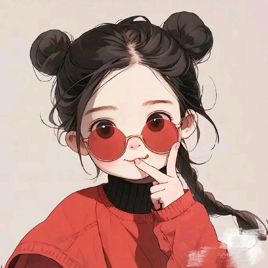 💋乔公子。。