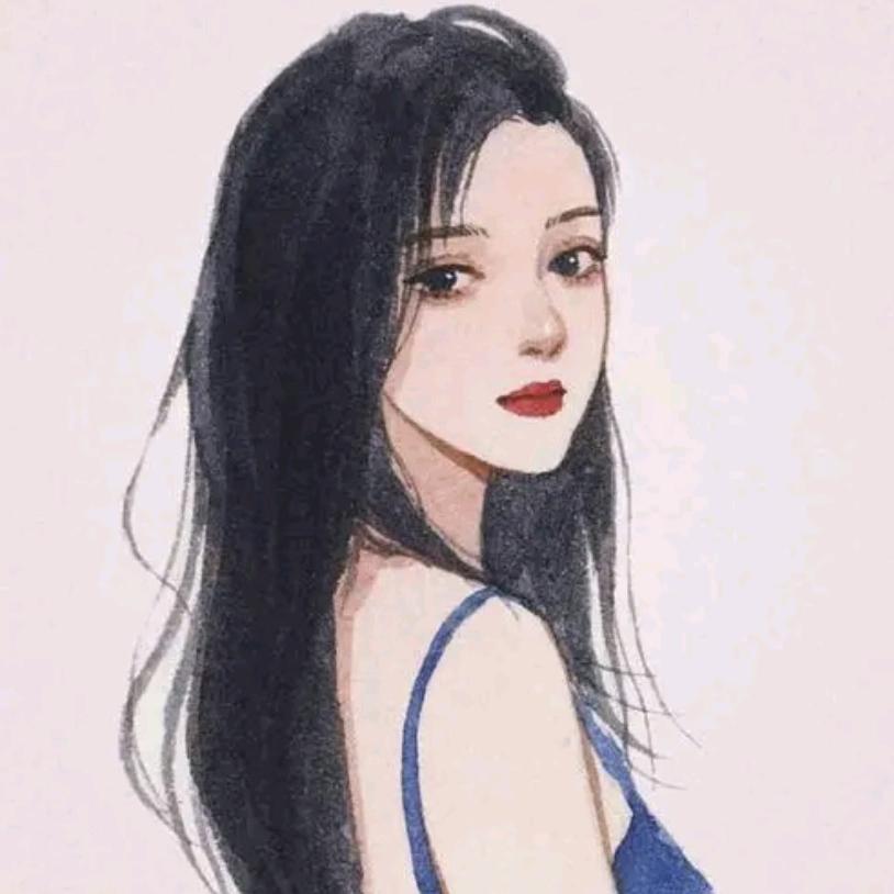 三姐爱生活