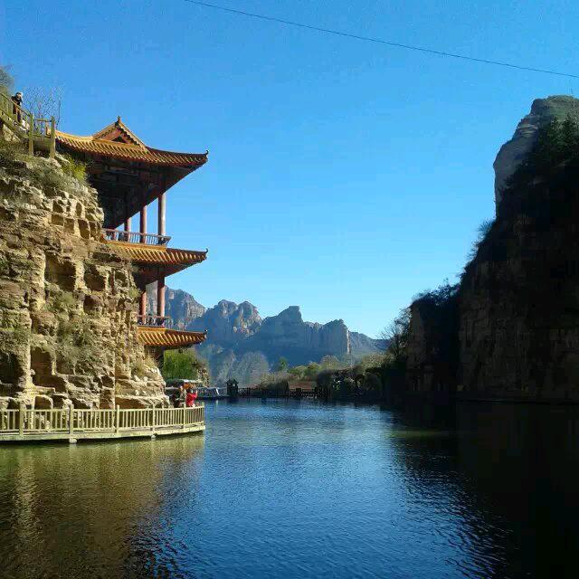 亮瑞杰