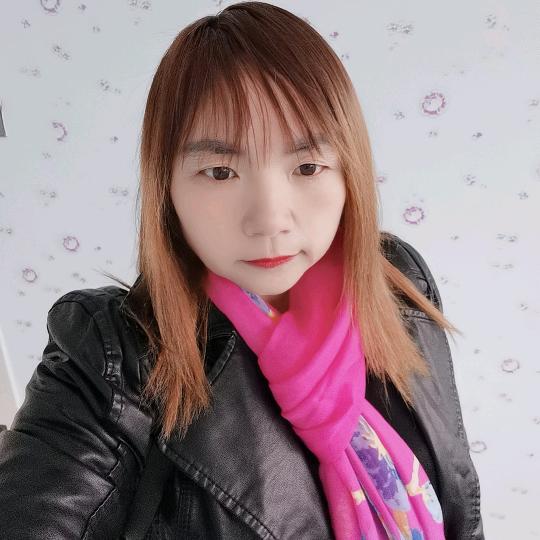顺风顺水