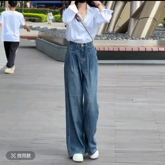 欧佳时尚衣橱