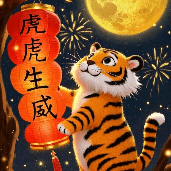 佛缘