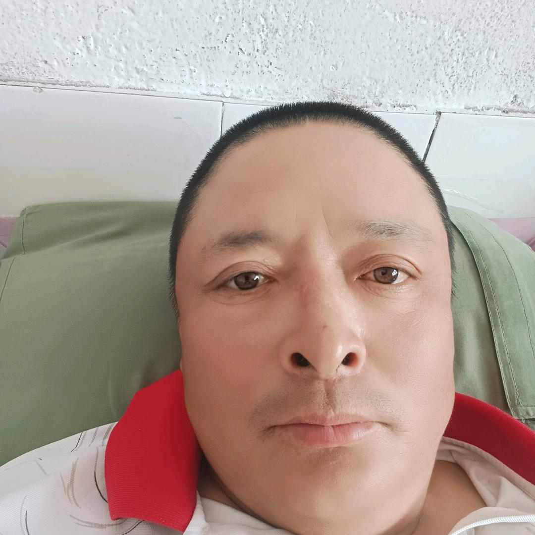 俊哥