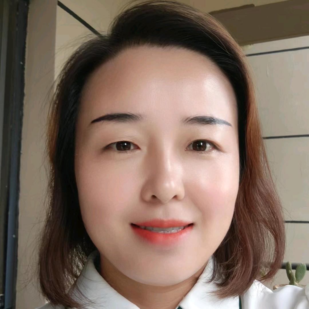 心静聊财税