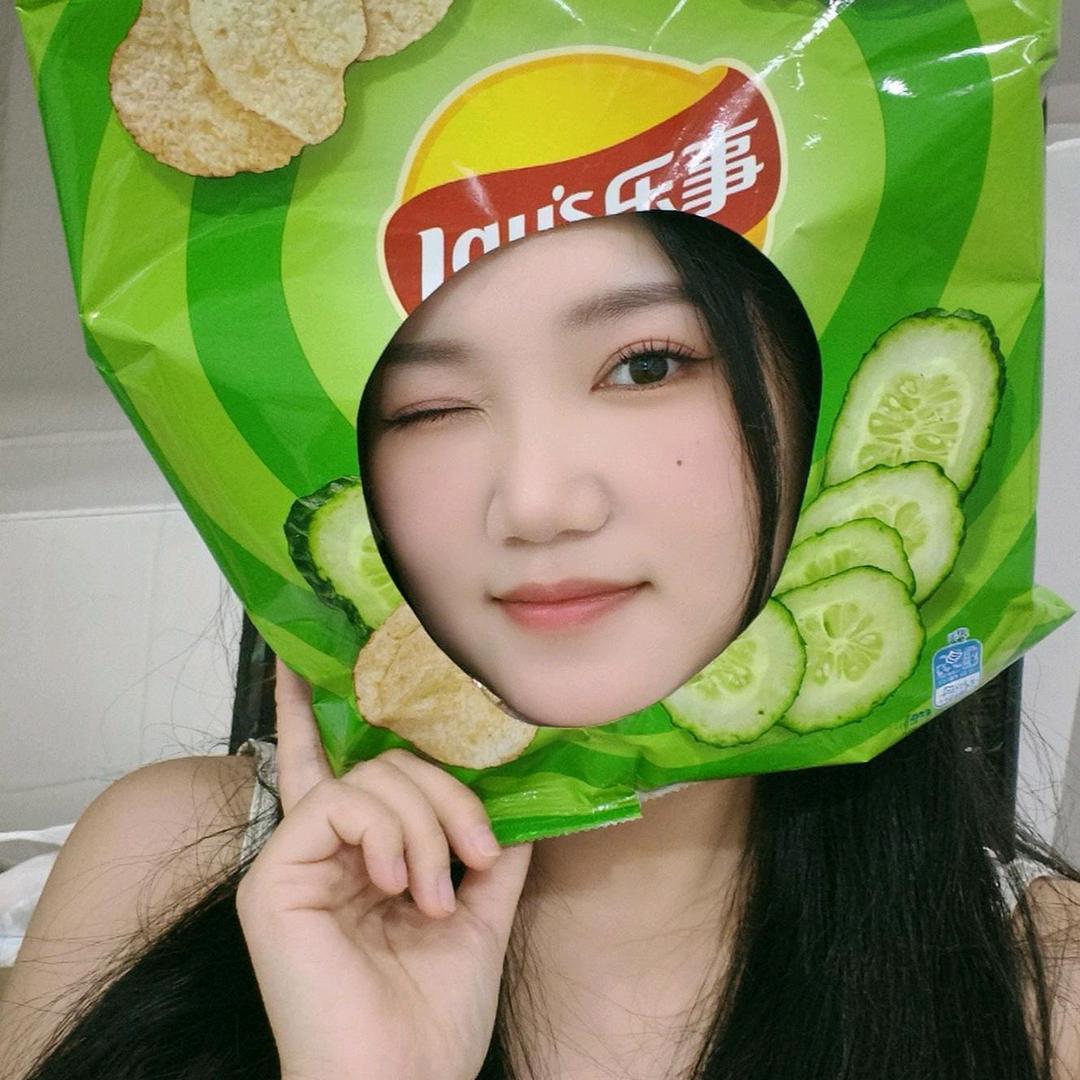 橙橙橙🍊
