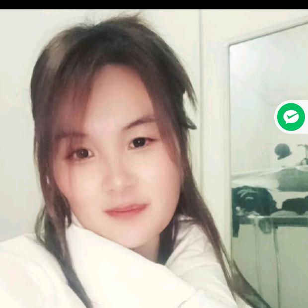 四姐