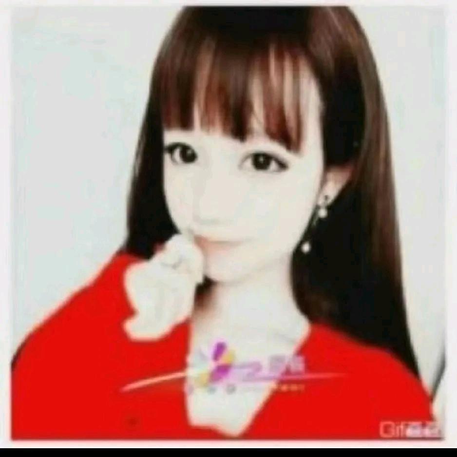 ℬℳ๓_____🌼