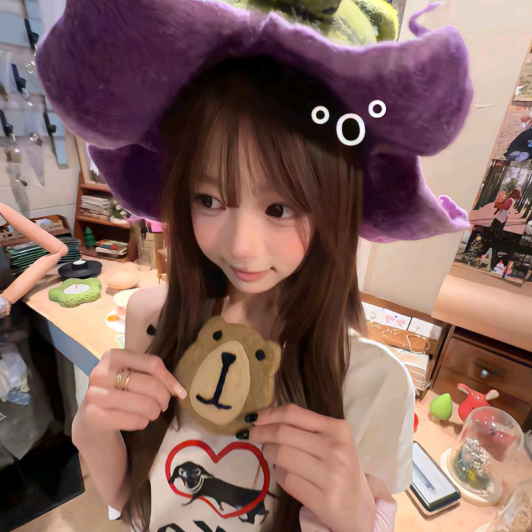 颉颗guo子